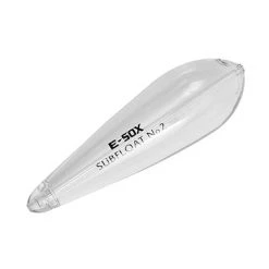 E-Sox Subfloat