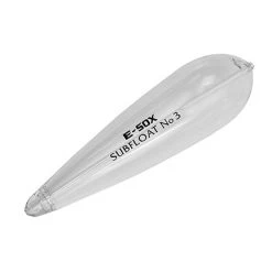 E-Sox Subfloat