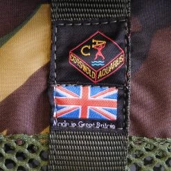 Cotswold Aquarius Floatation Sling + Sleeve