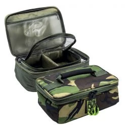 Rod Hutchinson – CLS Access Bag