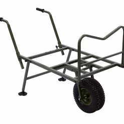 Prologic Element Compact Carp Barrow