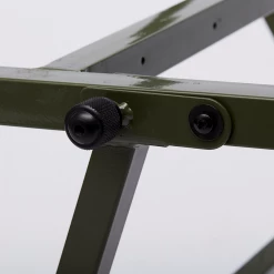 Prologic Element Compact Carp Barrow