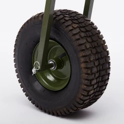 Prologic Element Compact Carp Barrow