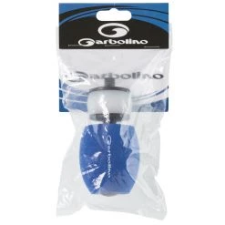 Coarse Garbolino Expanda Bung