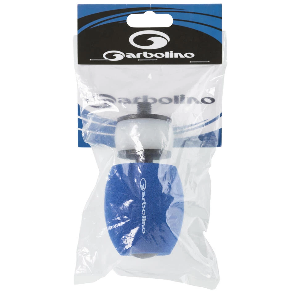 Coarse Garbolino Expanda Bung 2 Coarse Garbolino Expanda Bung