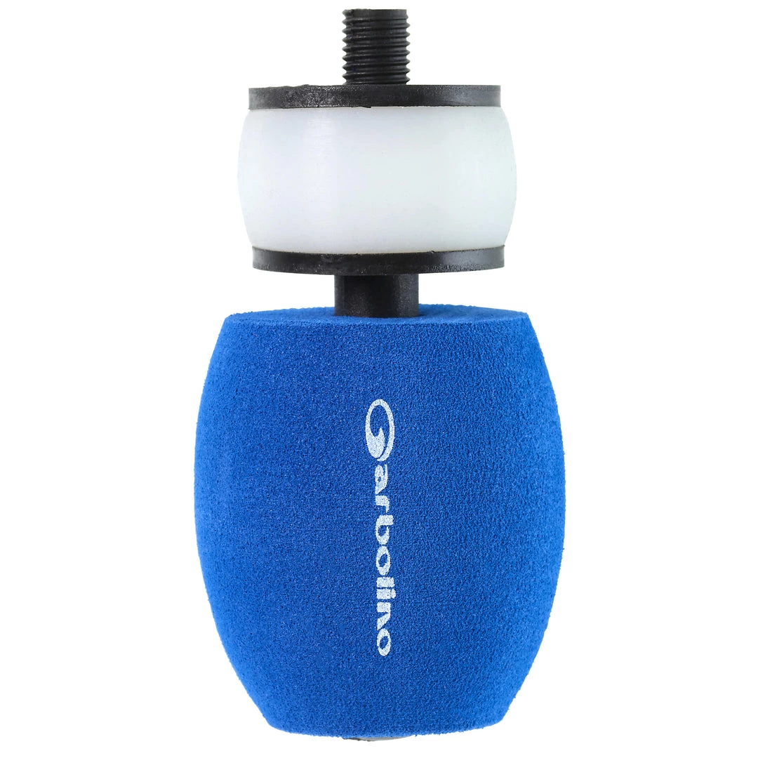 Coarse Garbolino Expanda Bung 1 Coarse Garbolino Expanda Bung