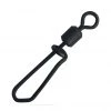 E-Sox Quick Change Snap Link Trace Swivels