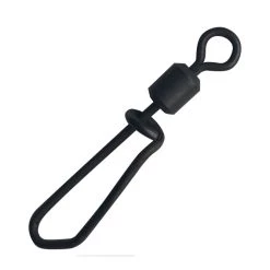 E-Sox Quick Change Snap Link Trace Swivels