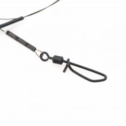 E-Sox Quick Change Snap Link Trace Swivels