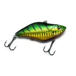 Predator E-Sox Jester