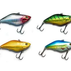 Predator E-Sox Jester