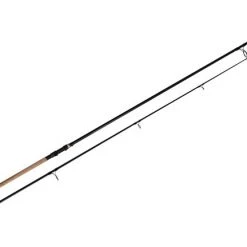 E-Sox 12ft Piker Bait Rod