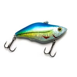 Predator E-Sox Jester