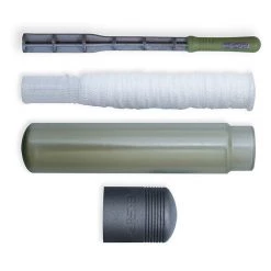 Terminal Tackle & Accessories ESP PVA Mesh Kit 20mm