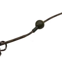 ESP Rubber Shock Beads Terminal Tackle & Accessories