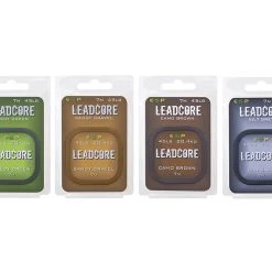 ESP LEADCORE 7M