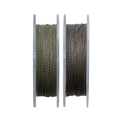 Terminal Tackle & Accessories ESP Anchor Braid