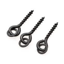 ESP Bait Screws - Metal