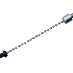 ESP Barrel Bobbin Kit