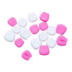 ESP Big Buoyant Sweetcorn Terminal Tackle & Accessories