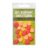 ESP Big Buoyant Sweetcorn Terminal Tackle & Accessories