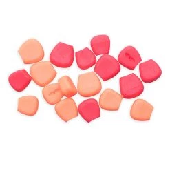 ESP Big Buoyant Sweetcorn Terminal Tackle & Accessories