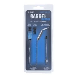 ESP Barrel Bobbin Kit