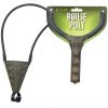 ESP Boilie Pult Terminal Tackle & Accessories