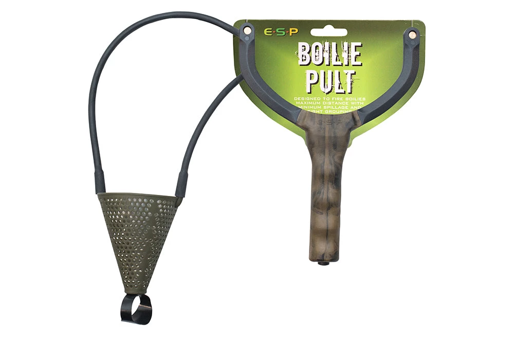 ESP Boilie Pult Terminal Tackle & Accessories 1 ESP Boilie Pult Terminal Tackle & Accessories
