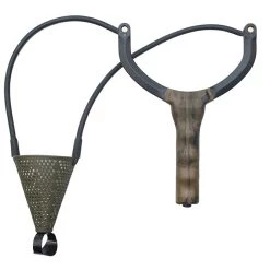 ESP Boilie Pult Terminal Tackle & Accessories