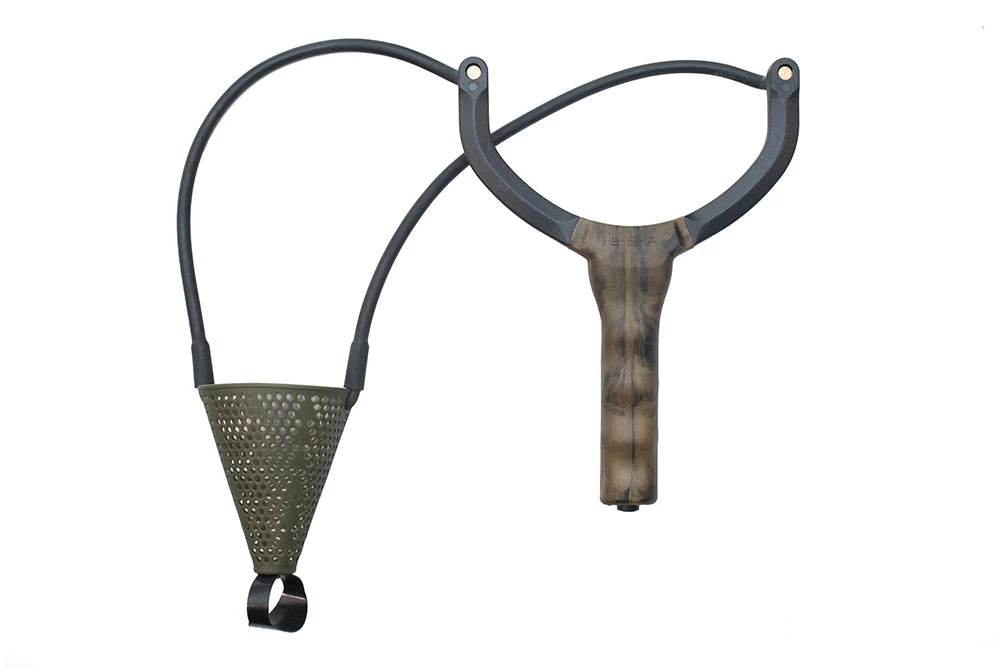 ESP Boilie Pult Terminal Tackle & Accessories 2 ESP Boilie Pult Terminal Tackle & Accessories