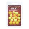 ESP Boilies