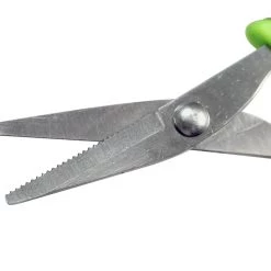 ESP Braid & Mono Scissors