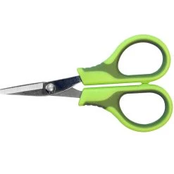 ESP Braid & Mono Scissors 8 ESP Braid & Mono Scissors
