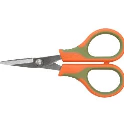 ESP Braid & Mono Scissors 9 ESP Braid & Mono Scissors