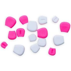 ESP Buoyant Sweetcorn Terminal Tackle & Accessories 11 ESP Buoyant Sweetcorn Terminal Tackle & Accessories