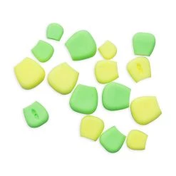 ESP Buoyant Sweetcorn Terminal Tackle & Accessories 12 ESP Buoyant Sweetcorn Terminal Tackle & Accessories