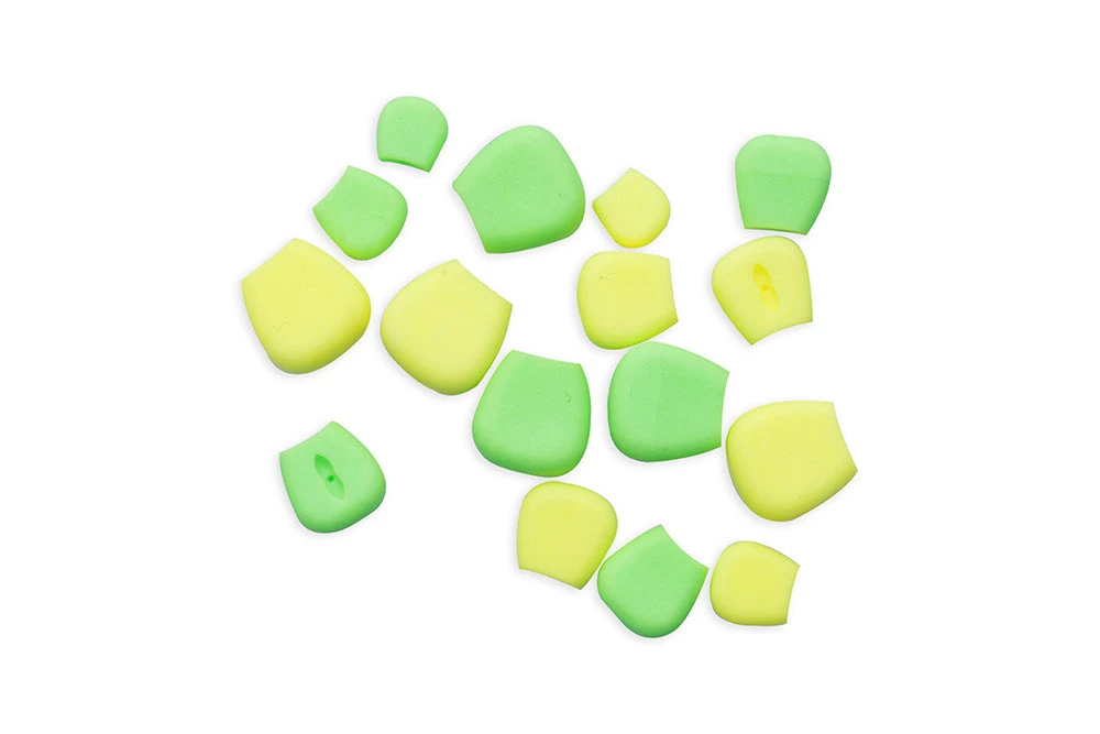 ESP Buoyant Sweetcorn Terminal Tackle & Accessories 6 ESP Buoyant Sweetcorn Terminal Tackle & Accessories