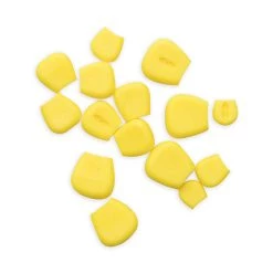 ESP Buoyant Sweetcorn Terminal Tackle & Accessories 10 ESP Buoyant Sweetcorn Terminal Tackle & Accessories