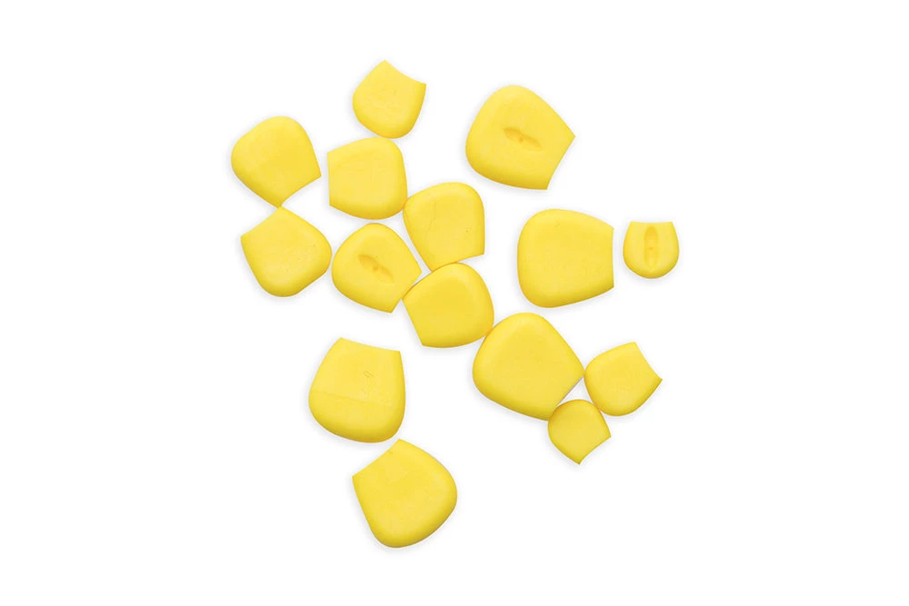 ESP Buoyant Sweetcorn Terminal Tackle & Accessories 4 ESP Buoyant Sweetcorn Terminal Tackle & Accessories