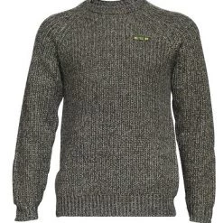 ESP Camo Jumper 2021