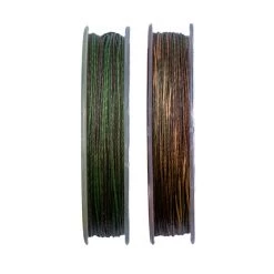 ESP Camo Sink Link Terminal Tackle & Accessories 15 ESP Camo Sink Link Terminal Tackle & Accessories