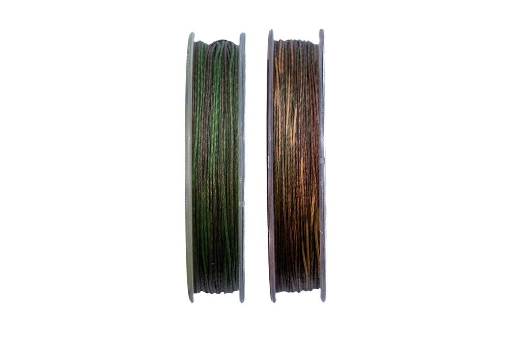 ESP Camo Sink Link Terminal Tackle & Accessories 8 ESP Camo Sink Link Terminal Tackle & Accessories