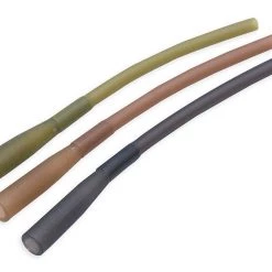 ESP Chod Rig Sleeves Terminal Tackle & Accessories 9 ESP Chod Rig Sleeves Terminal Tackle & Accessories