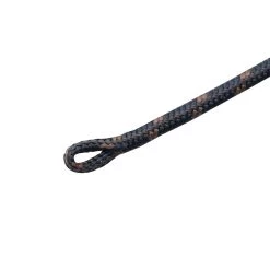 ESP Chod Rig Leaders 12 ESP Chod Rig Leaders