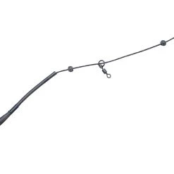 ESP Chod Rig Leaders 16 ESP Chod Rig Leaders