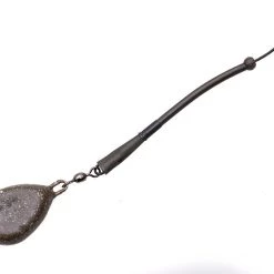 ESP Chod Rig Leaders 15 ESP Chod Rig Leaders