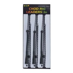 ESP Chod Rig Leaders 14 ESP Chod Rig Leaders