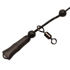 ESP Helicopter Rig Sleeves Terminal Tackle & Accessories