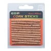 ESP Cork Sticks Terminal Tackle & Accessories